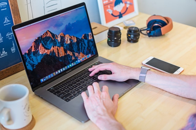 Surprising Tips for New MacBook Users