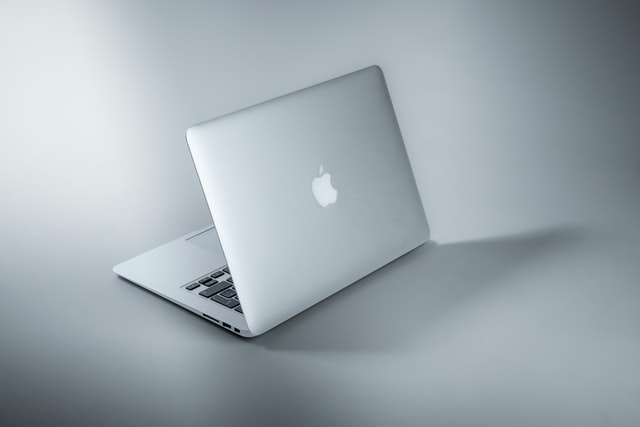 15 Cool Things to Do With MacBook Air